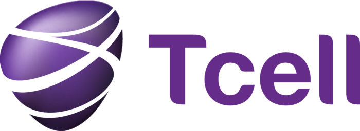 Tcell logo