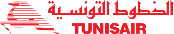 TunisAir logo