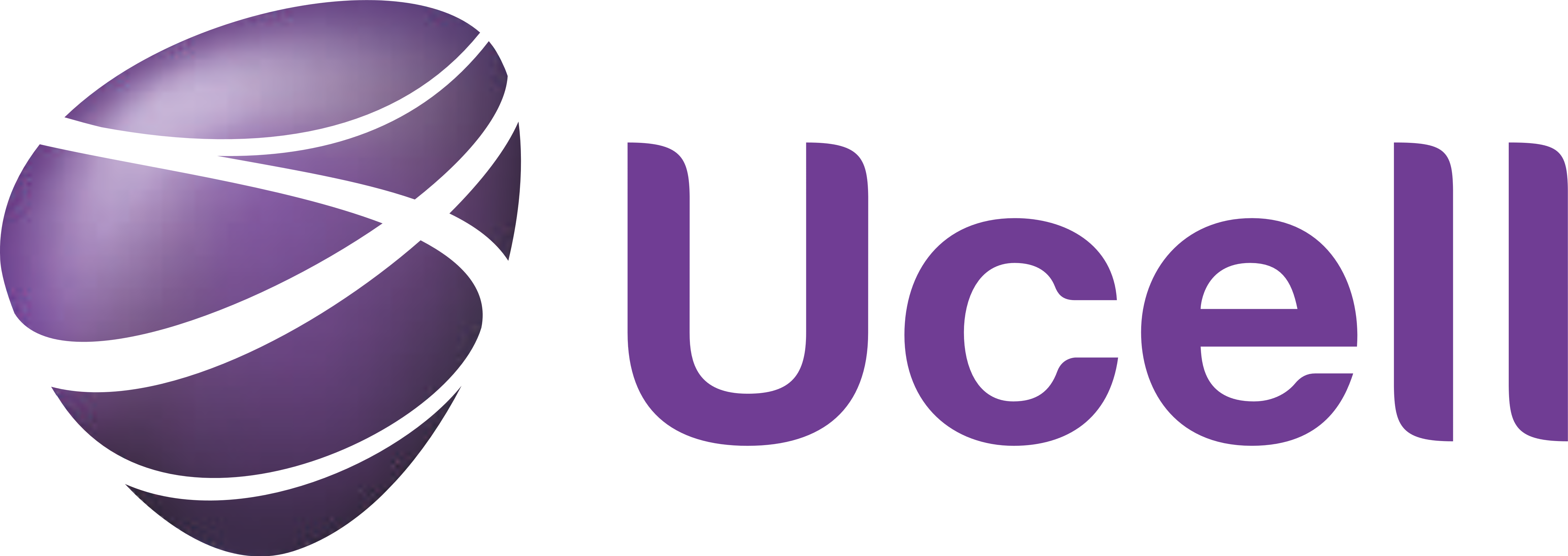 Юсел оператор логотип. Ucell логотип. Логотипы сотовых операторов Казахстана. Сим карта Ucell.