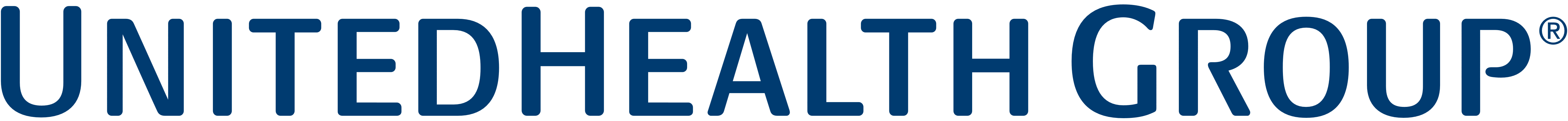 UnitedHealth Group – Logos Download