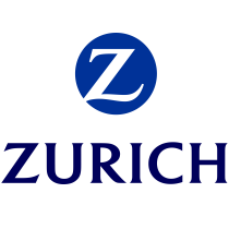 Zurich Insurance - Logos Download