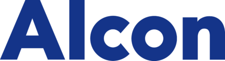 Alcon Logos Download