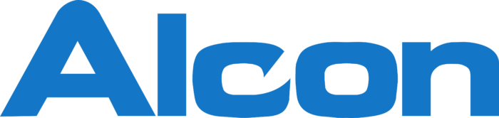 Alcon – Logos Download