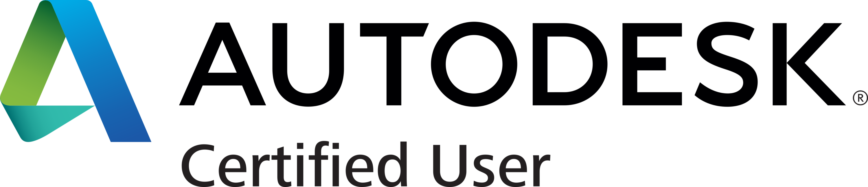 Autodesk slogan Logo 2013