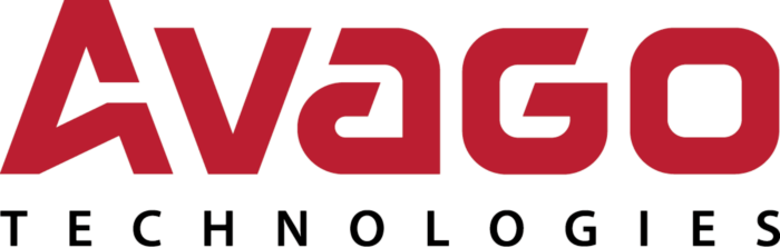 Avago Technologies logo