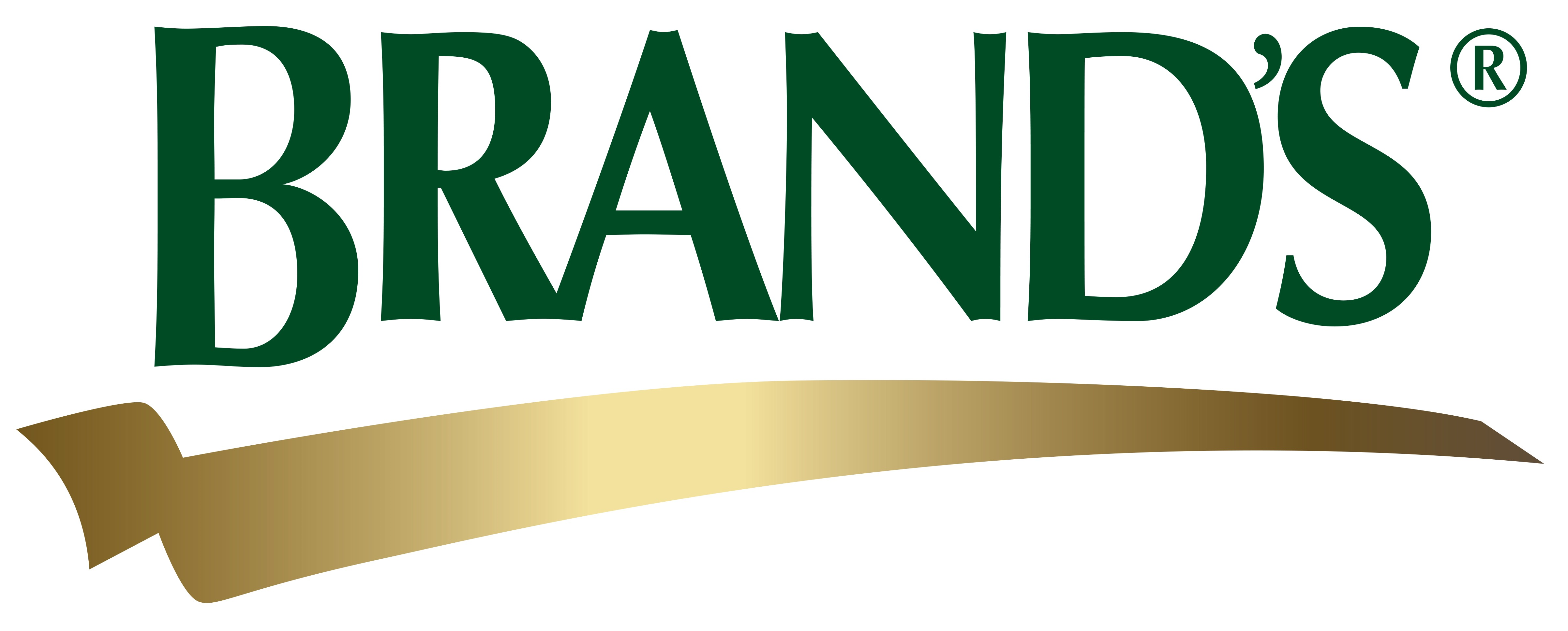 Бренд s. Brand's. Brend s+s. Brand Master logo. Брэнд stoistza.