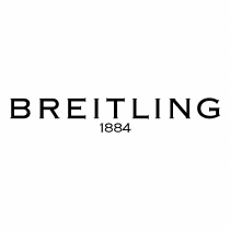 Breitling – Logos Download