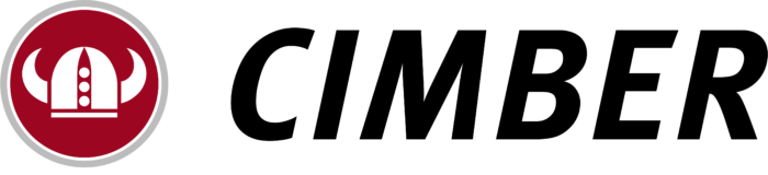 Cimber logo