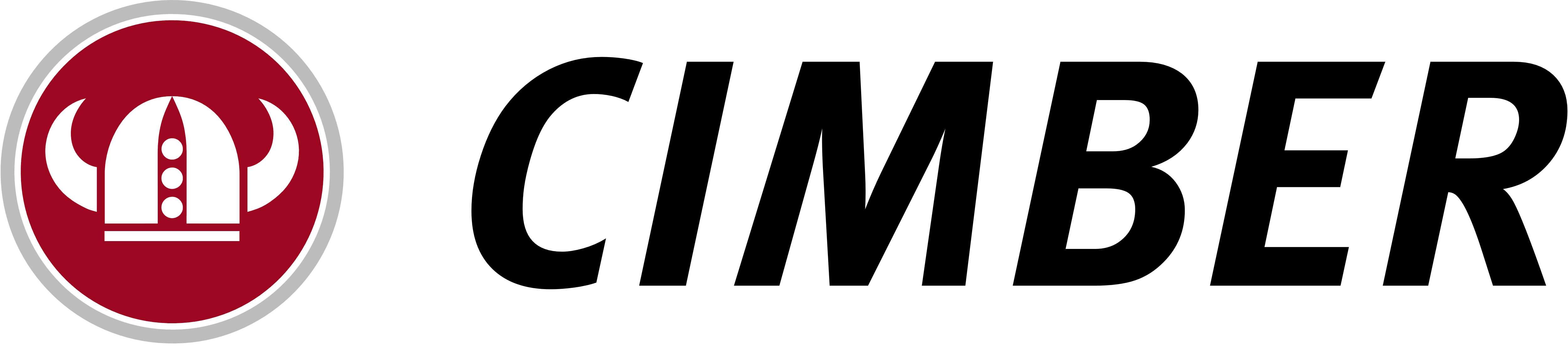 Image result for Cimber logo