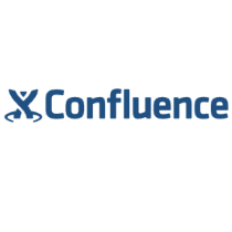 Confluence – Logos Download