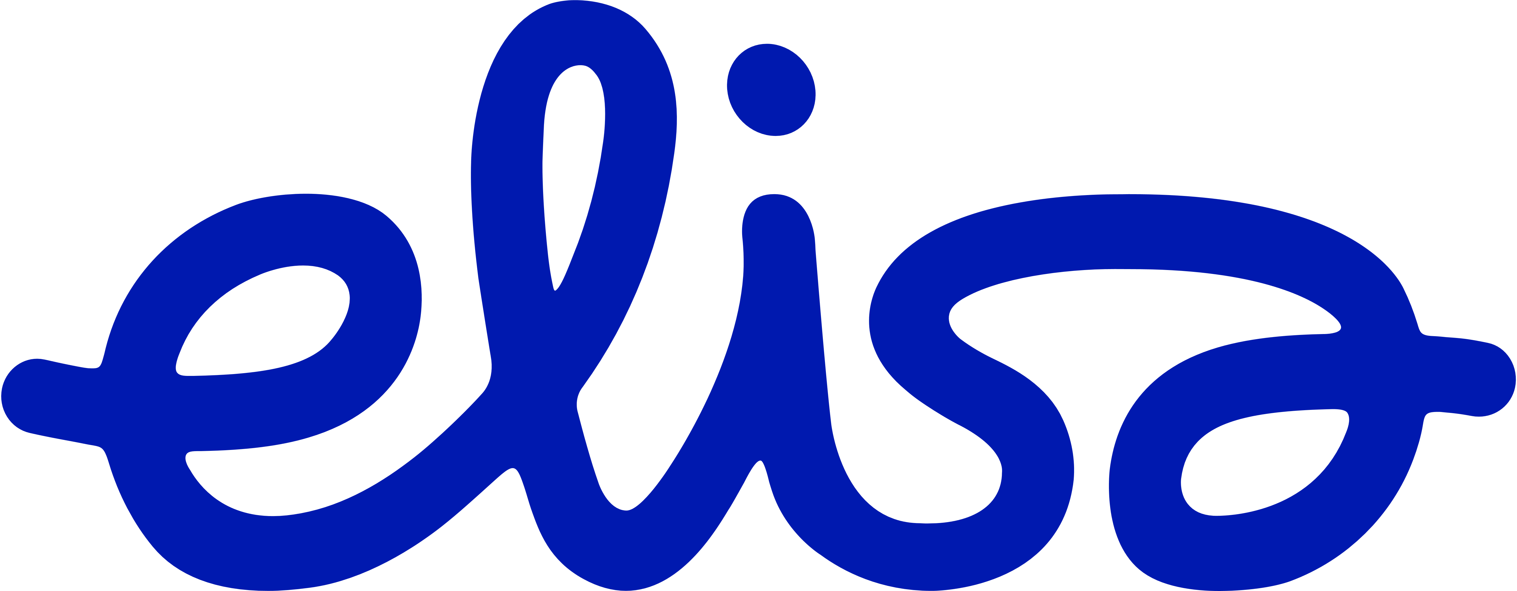 Elisa_logo.png