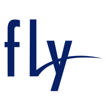 Fly – Logos Download