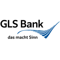 gls logo png