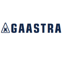 Gaastra – Logos Download