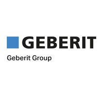 Geberit logo (Geberit Group)