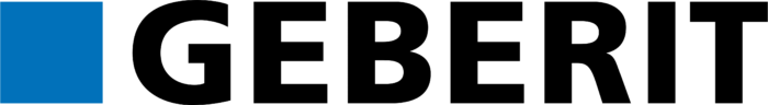 Geberit logo, logotype
