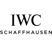 IWC Schaffhausen – Logos Download