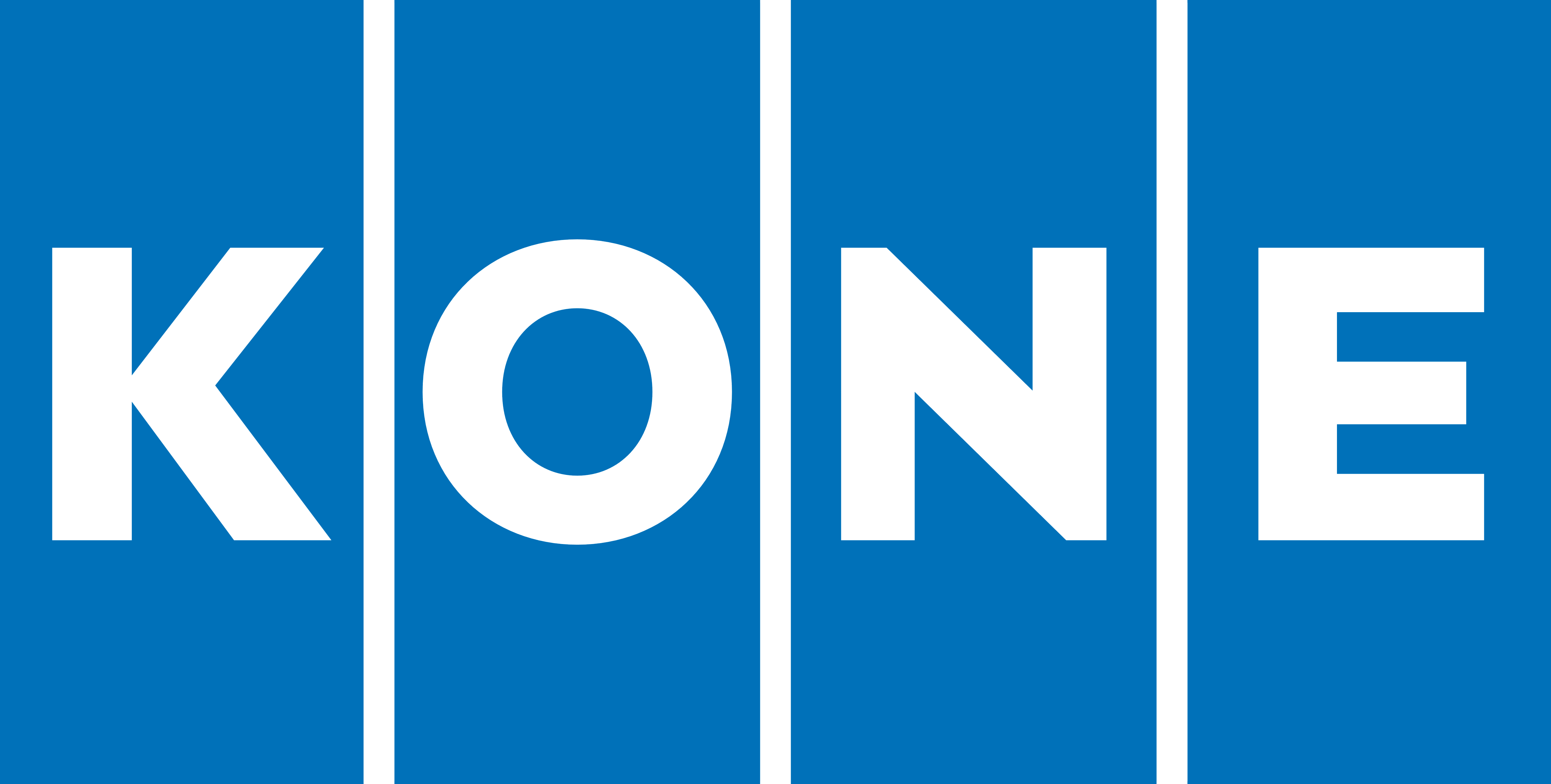 Kone Logos Download