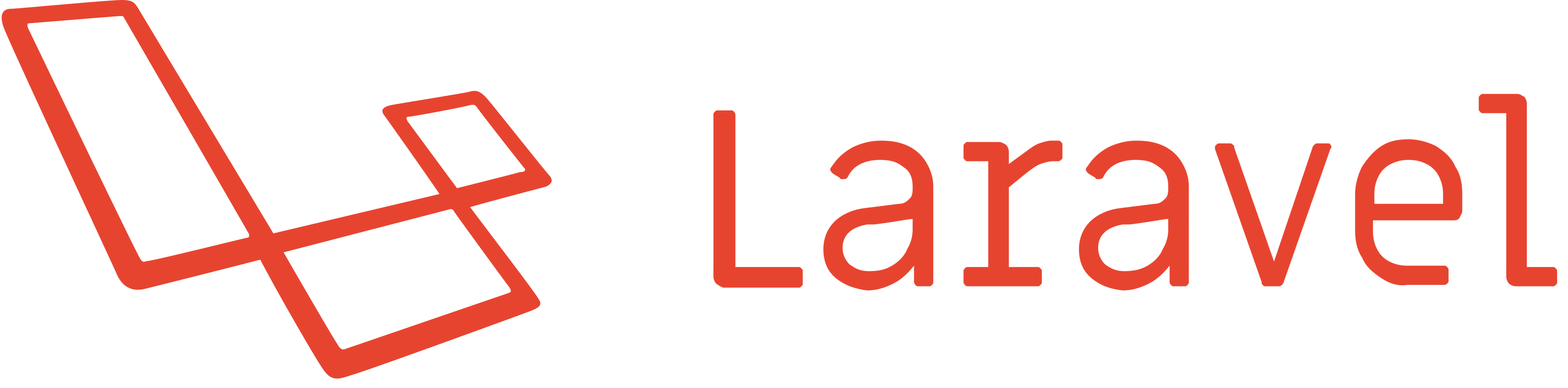 Laravel framework, best framework for web development