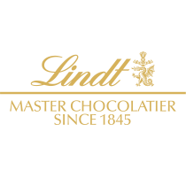 Lindt – Logos Download