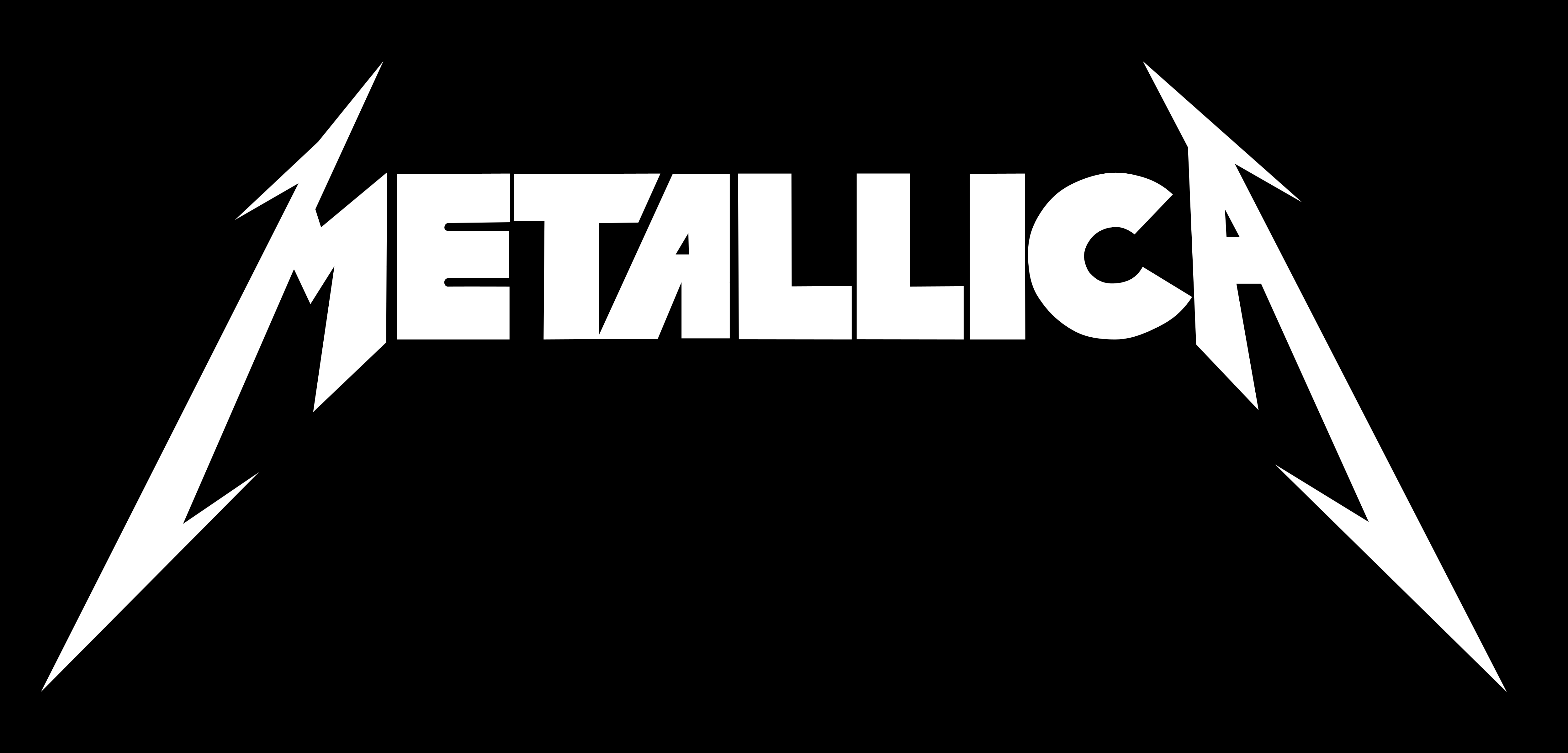 Metallica_logo_black.png