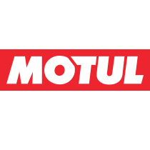 Motul – Logos Download