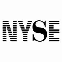 NYSE (New York Stock Exchange) – Logos Download