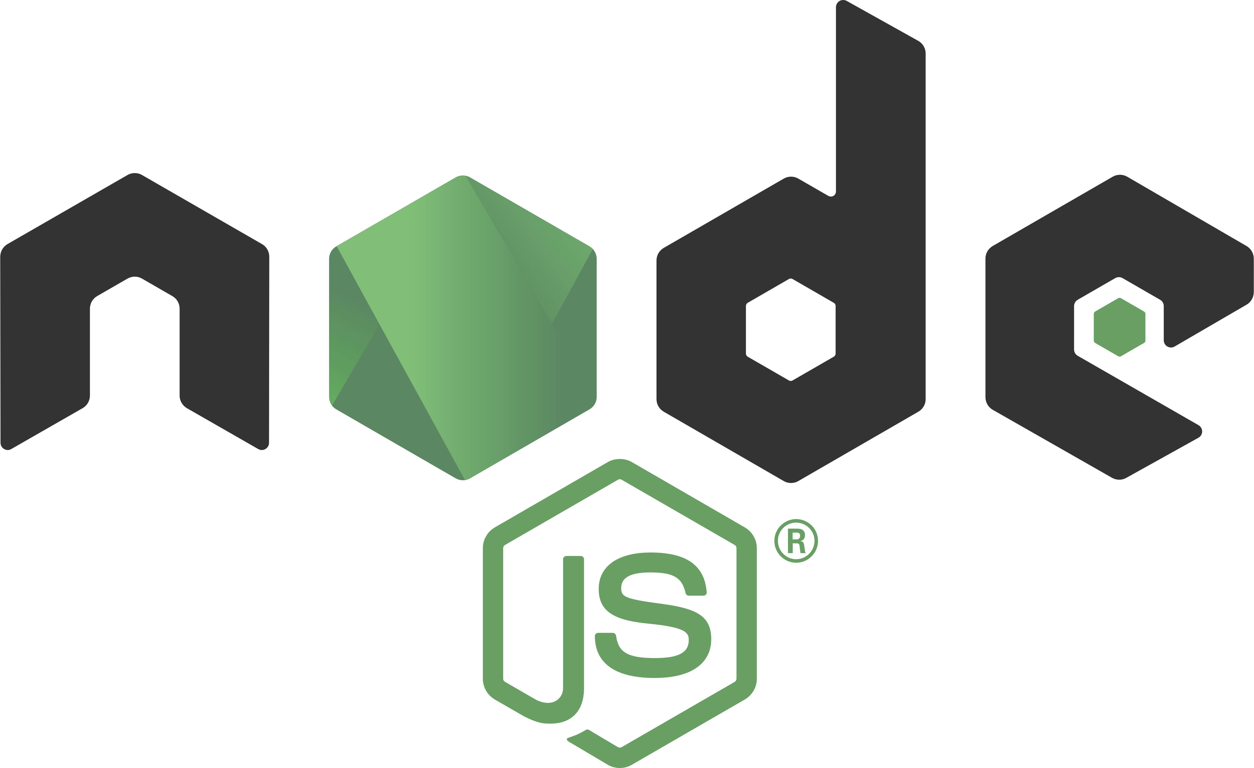 node js windows download
