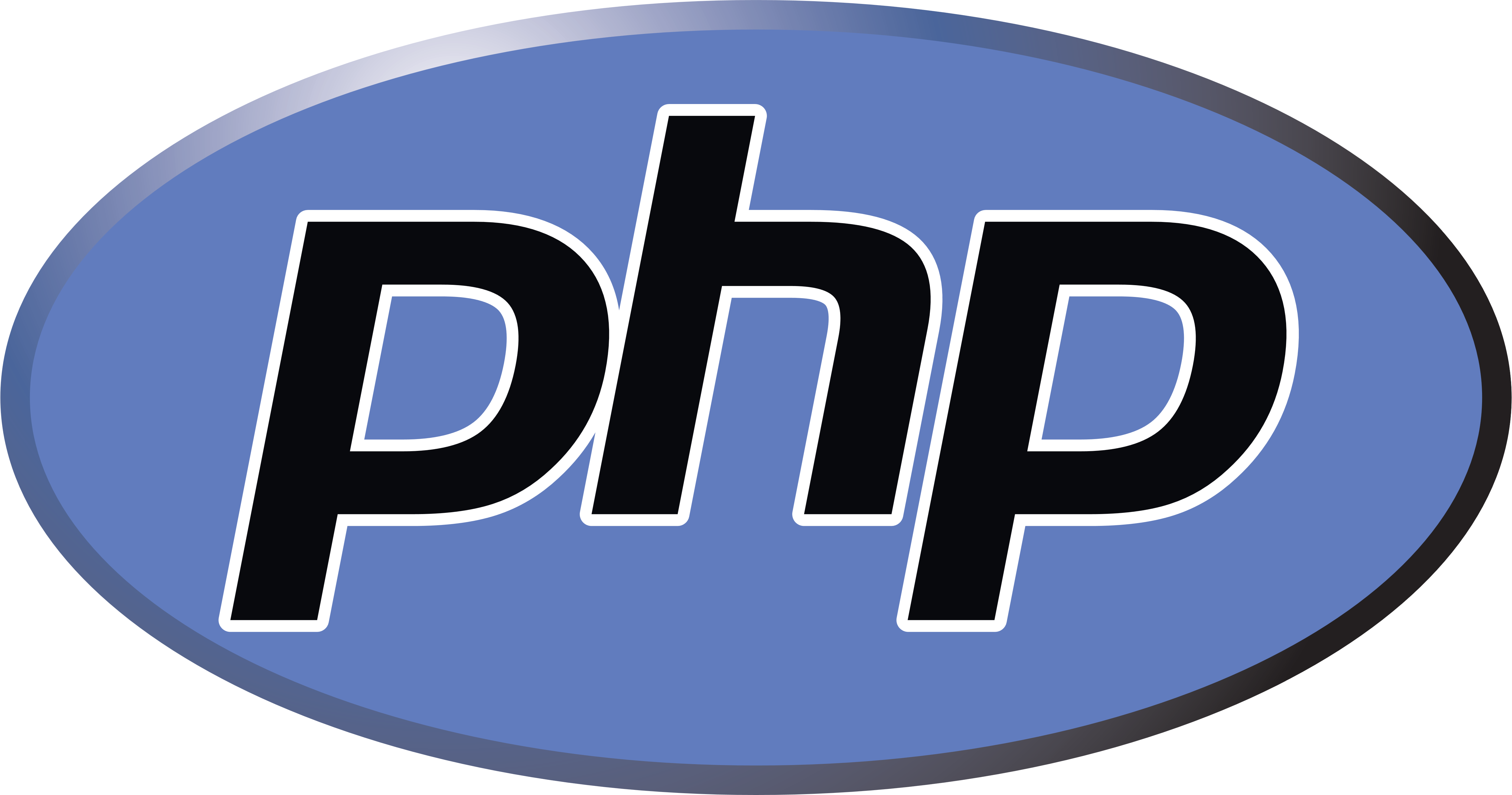 PHP – Logos Download