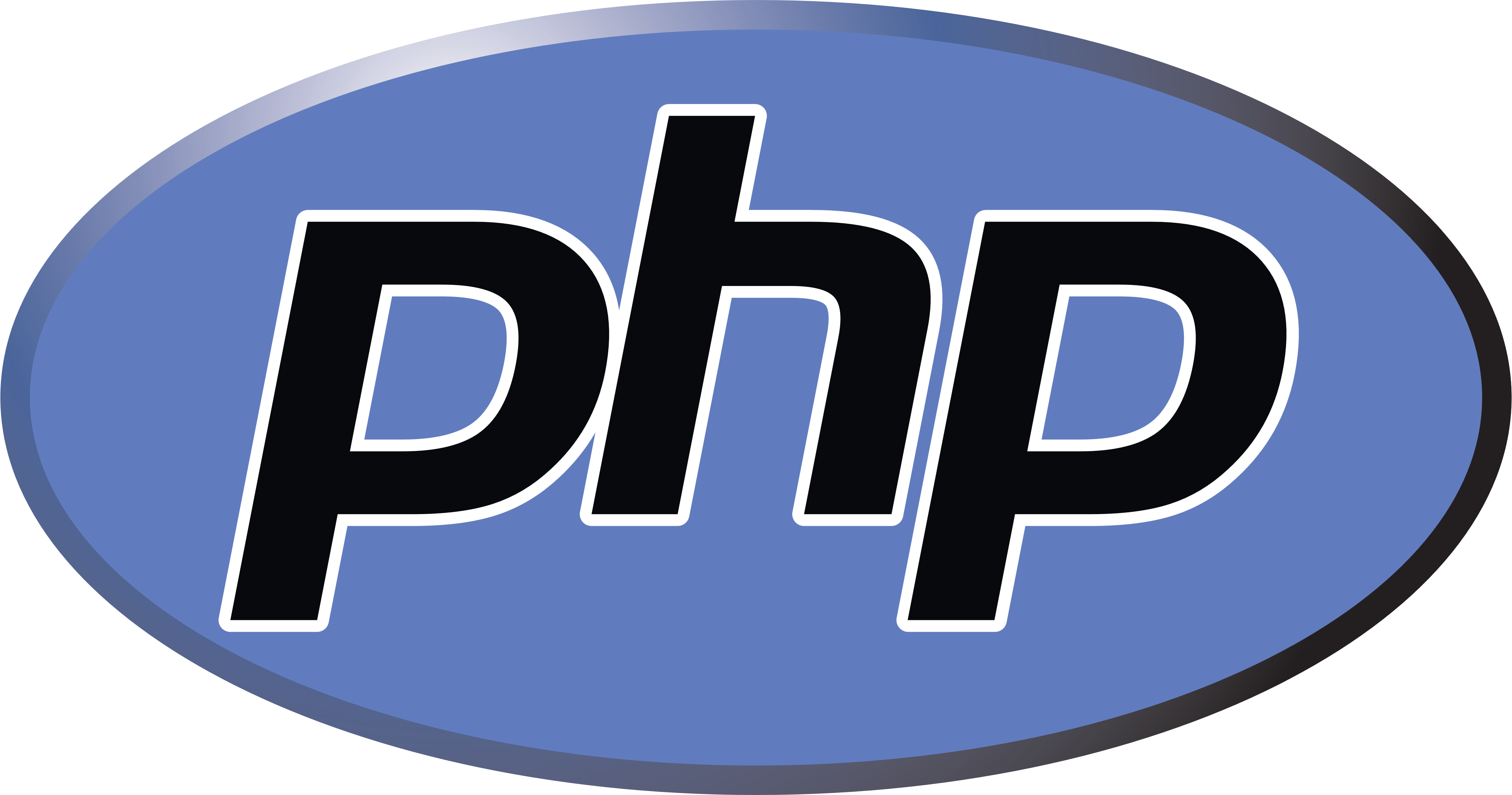 Почему браузер скачивает php