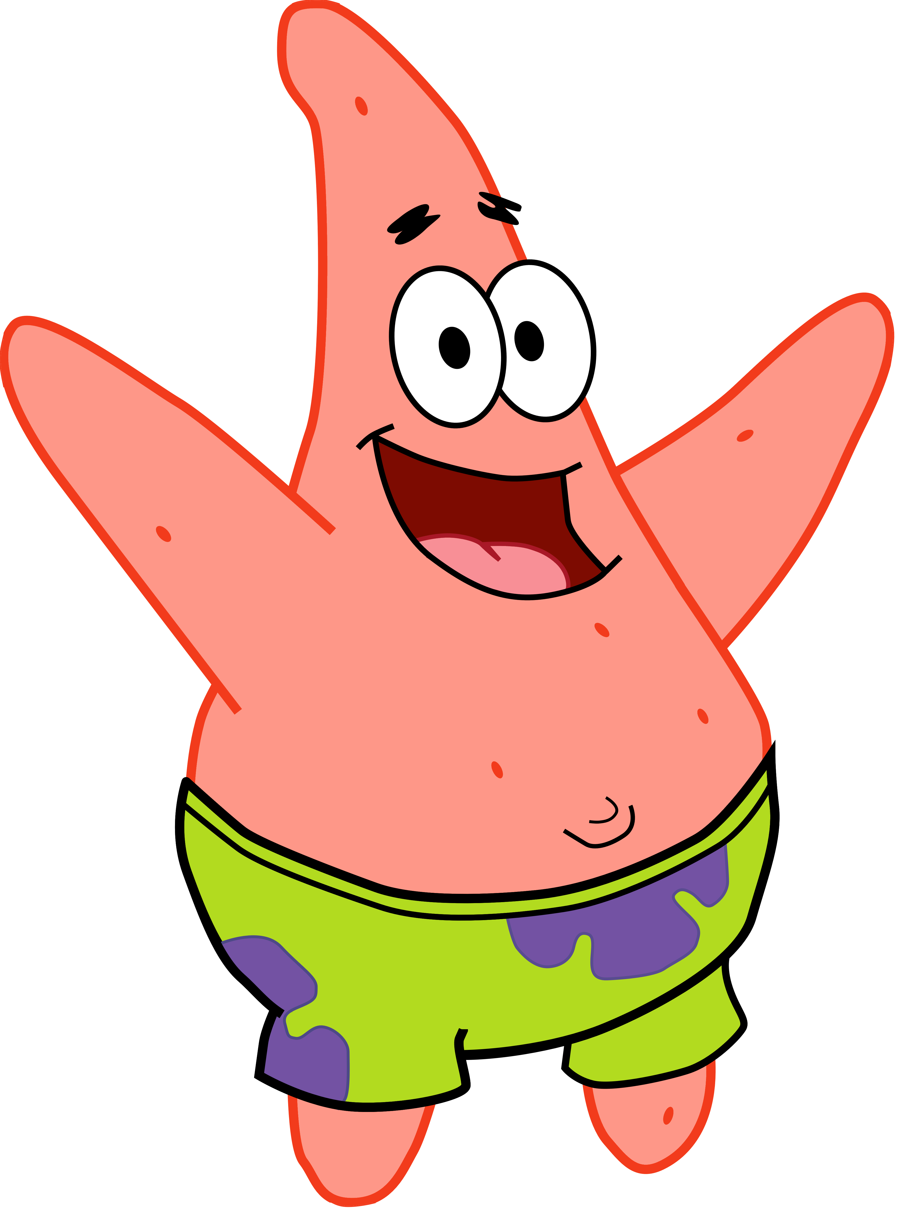 Patrick_Star_picture_logo.png