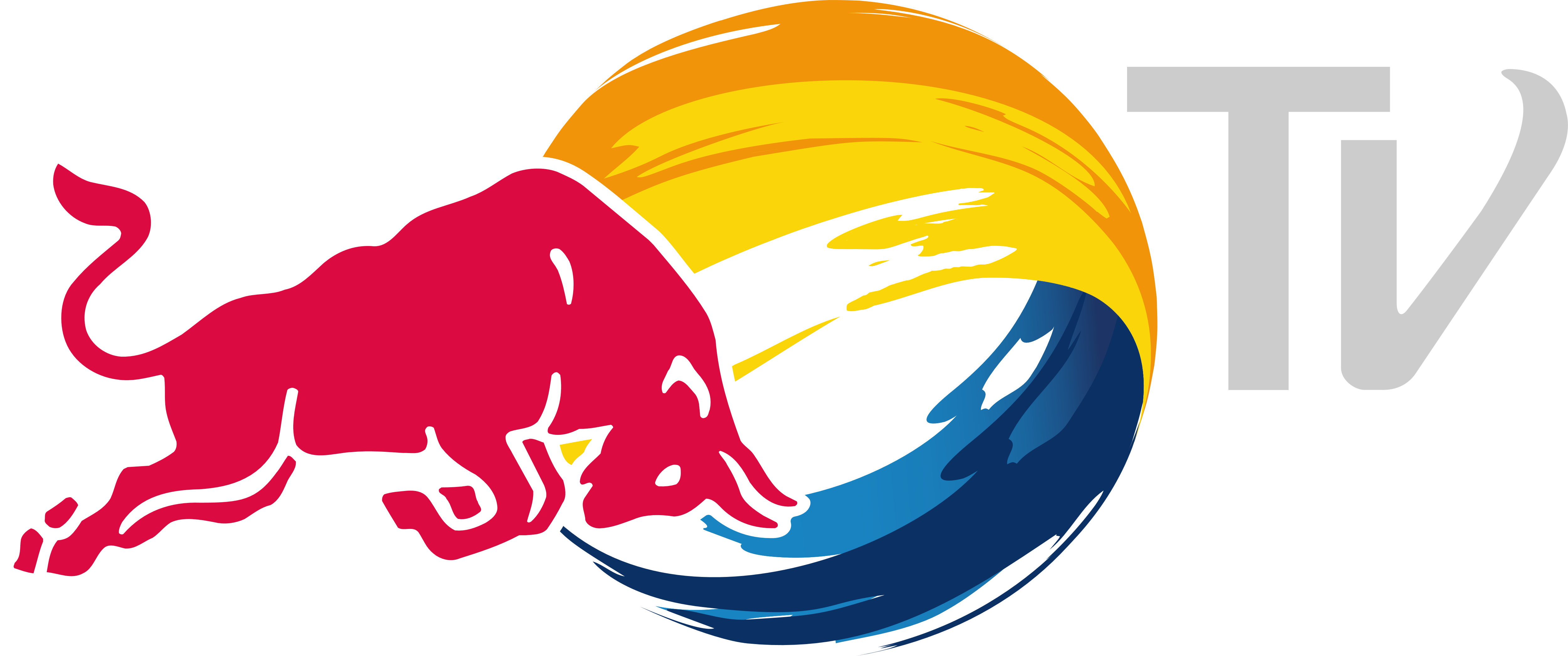 73 Logo Red Bull Racing Png For Free 4kpng