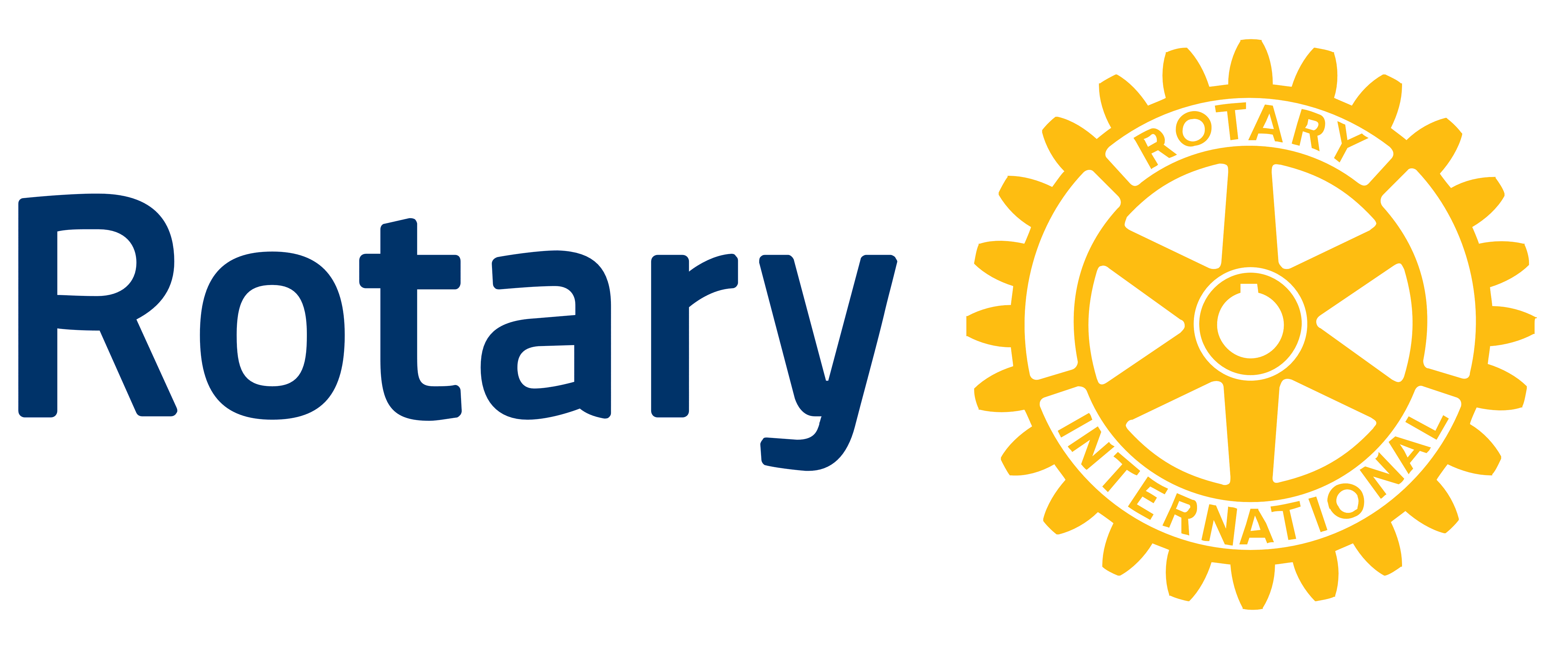 Rotary International