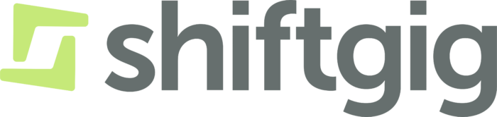 Shiftgig logo