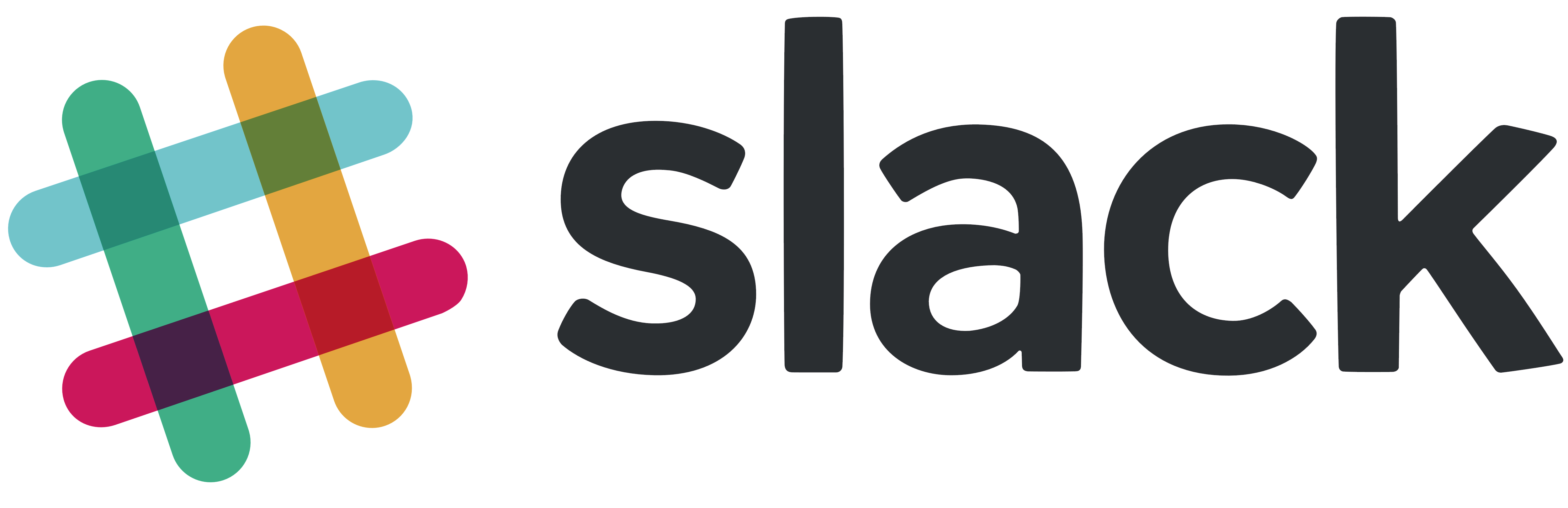 slack download free