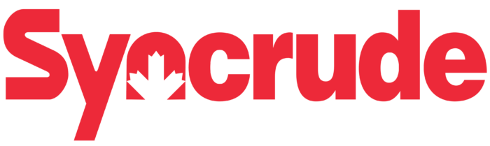 Syncrude logo