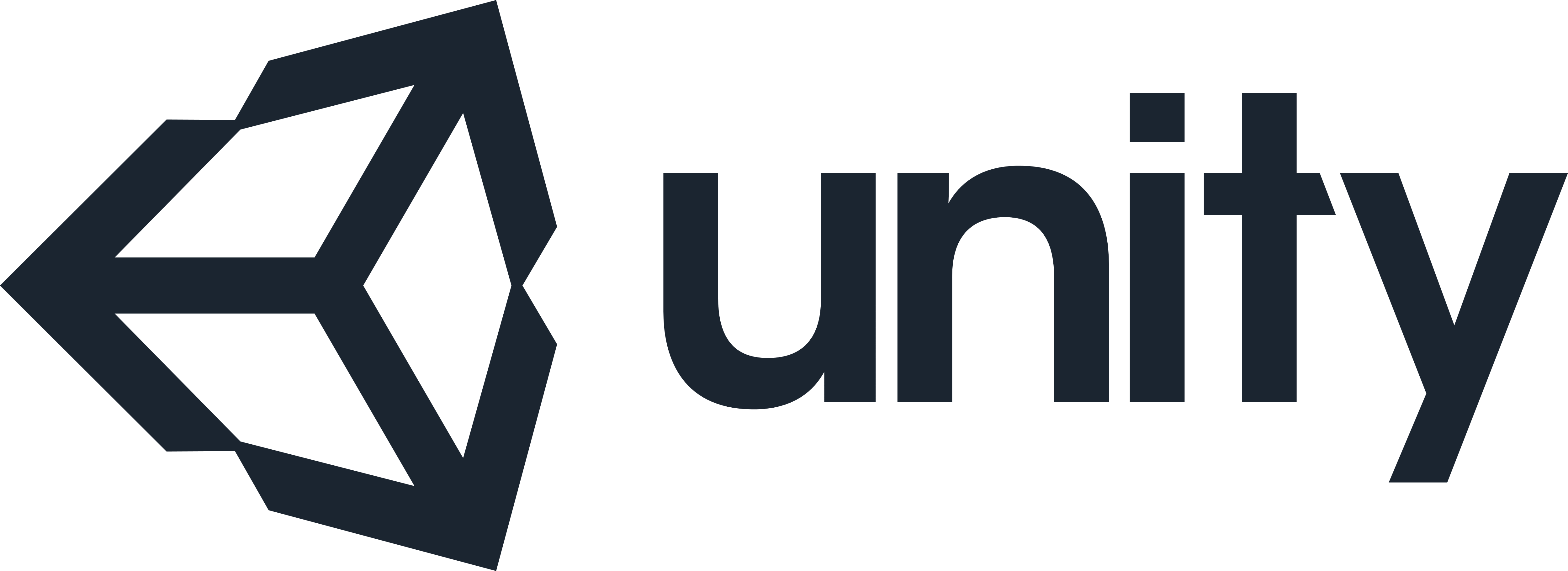 download unity full version