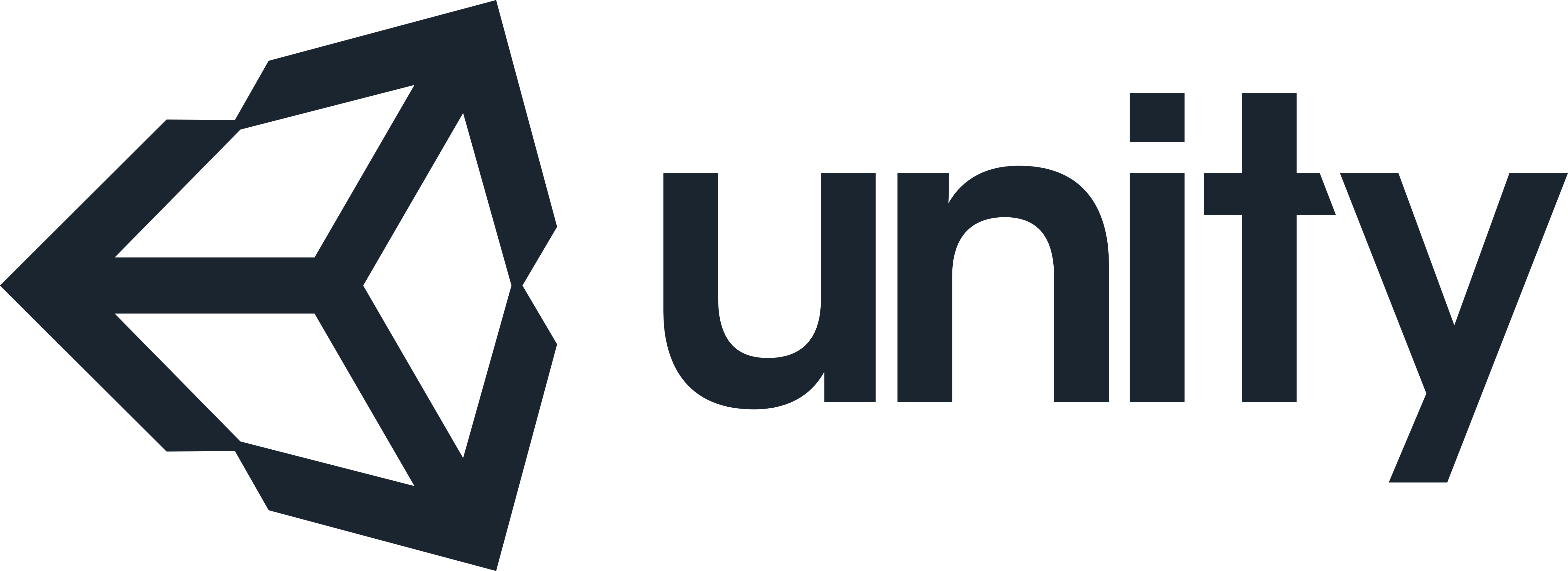 unity download