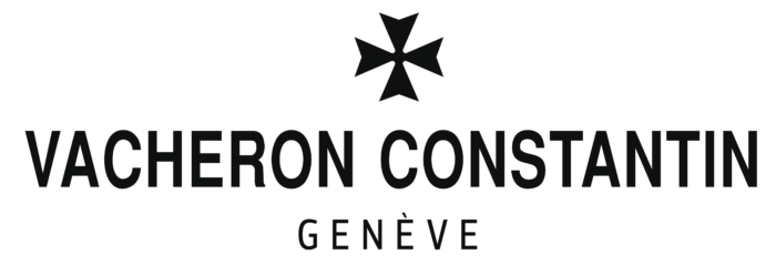 Vacheron Constantin logo