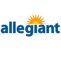 Allegiant Air – Logos Download