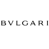 bulgari logo png