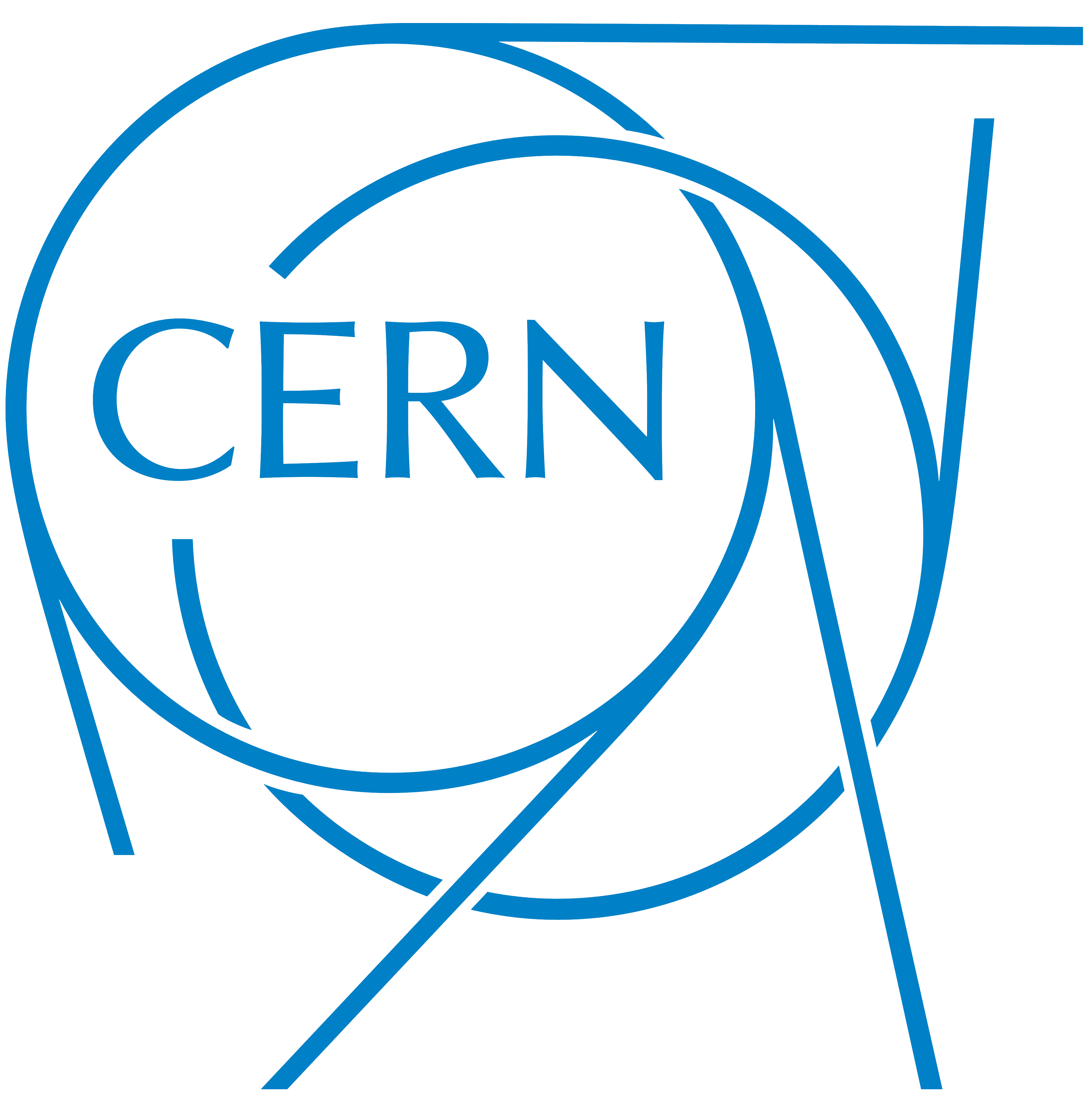 CERN_logo.png