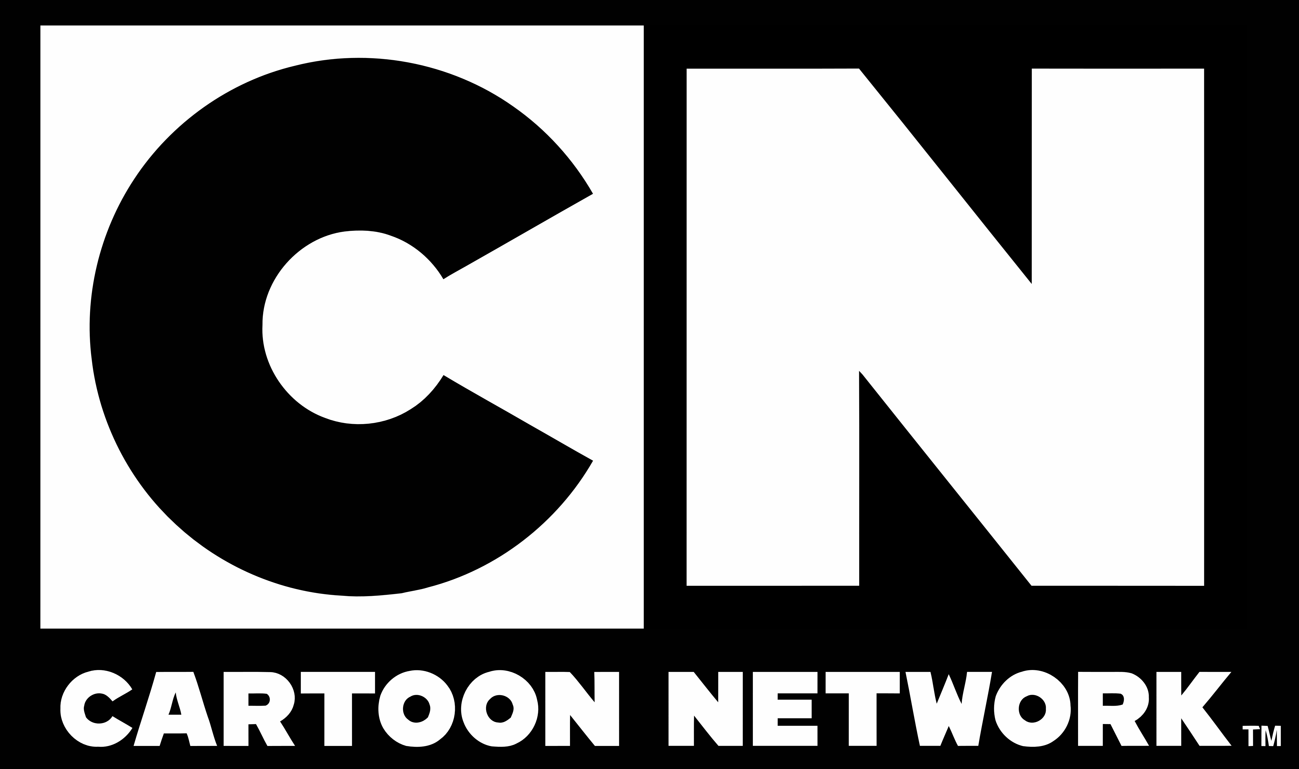 cartoon network logos download cartoon network logos download