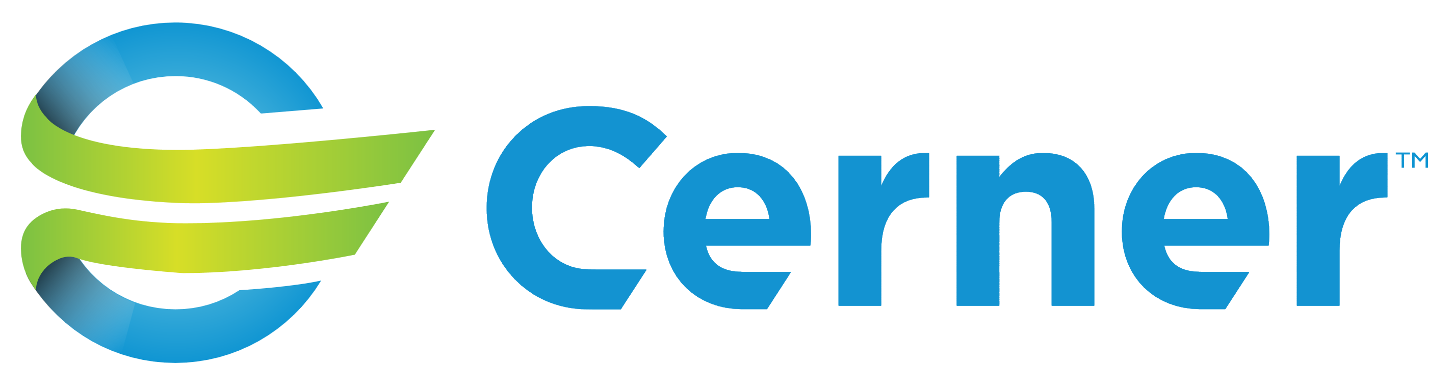 Cerner Corporation – Logos Download