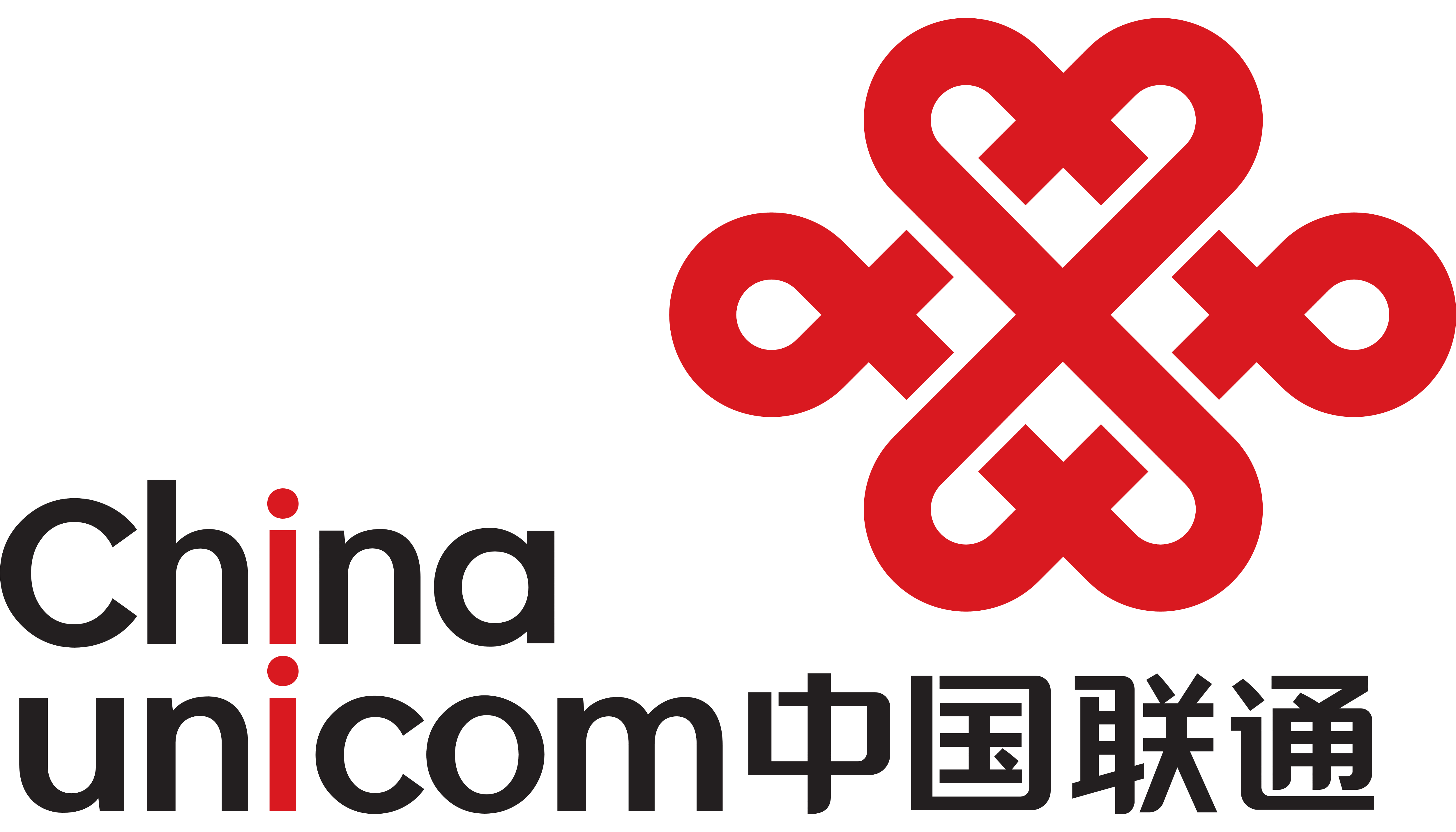 China_Unicom