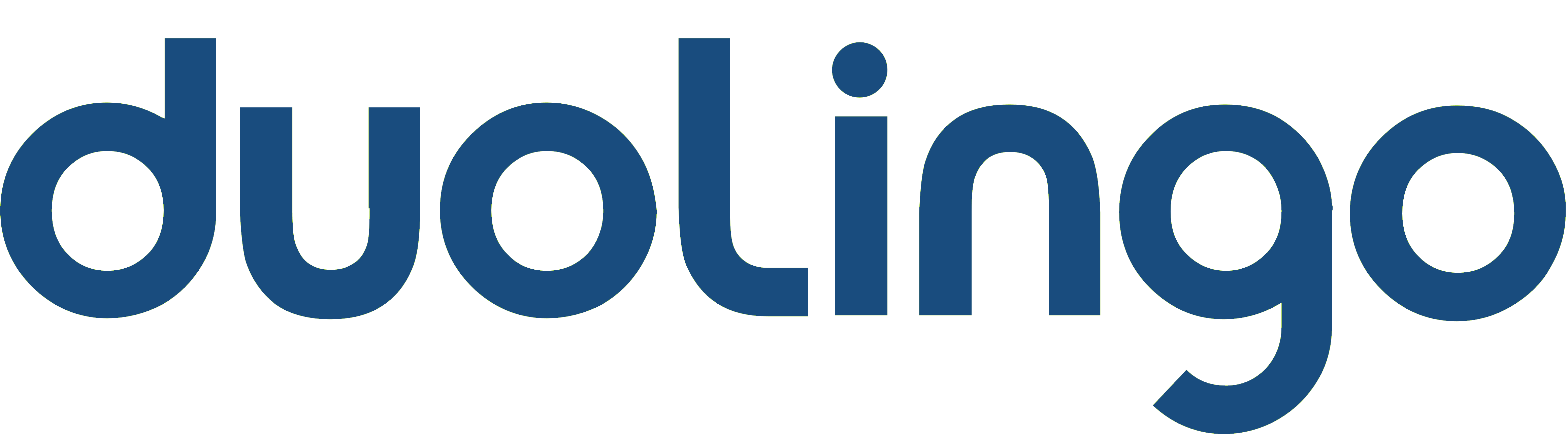 Duolingo Logos Download