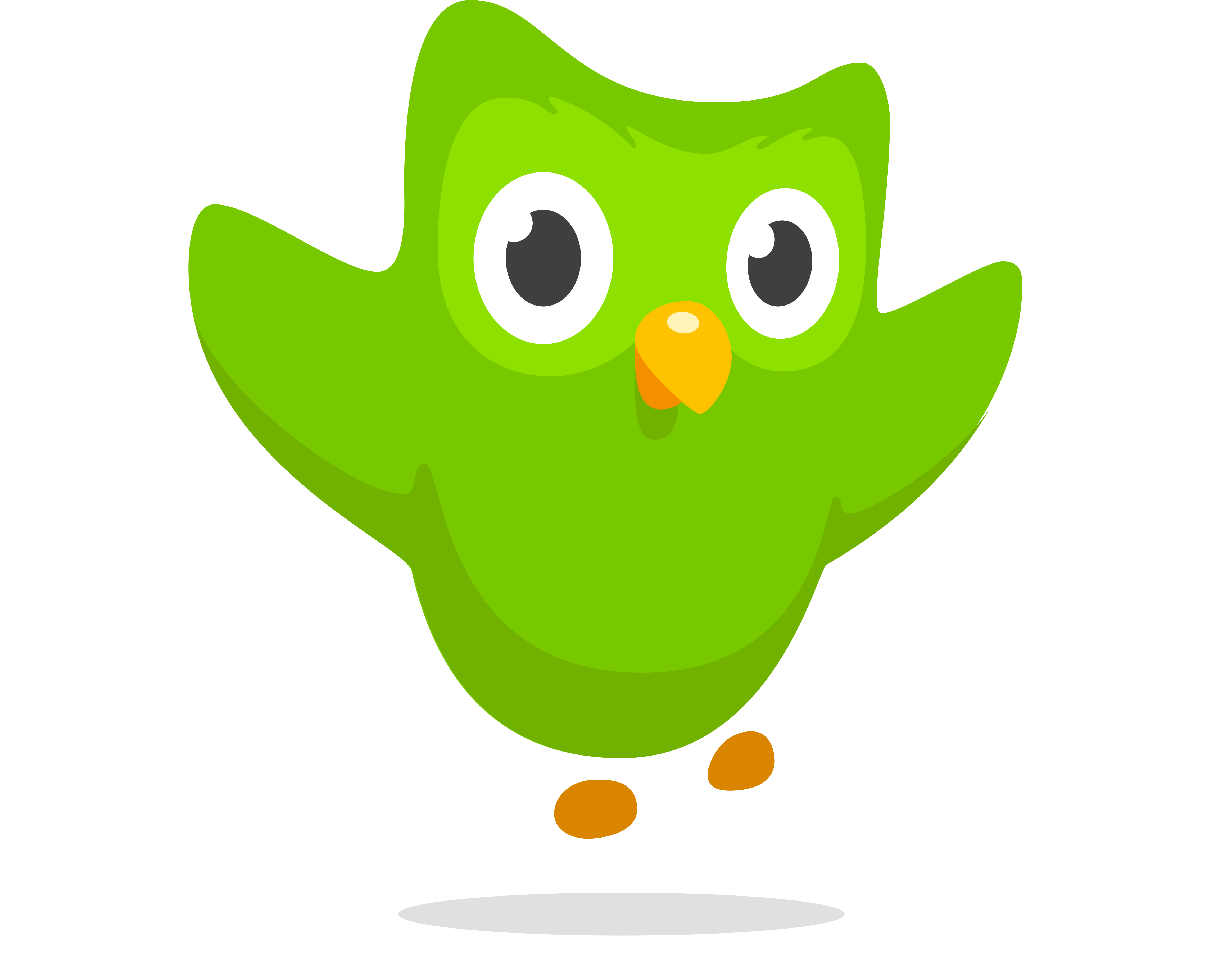 Duolingo learn. Дуолинго. Персонажи из Duolingo. Совенок Дуолинго. Duolingo аватарка.