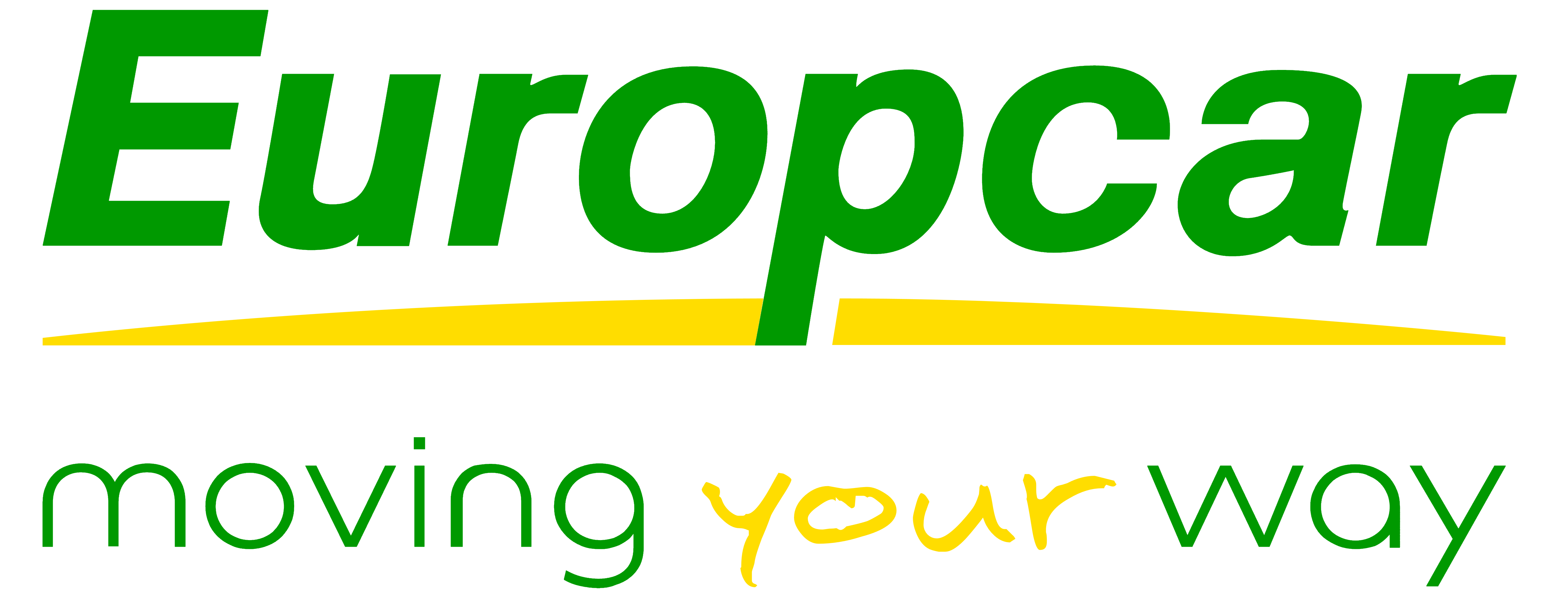 Europcar Europcar Mexico