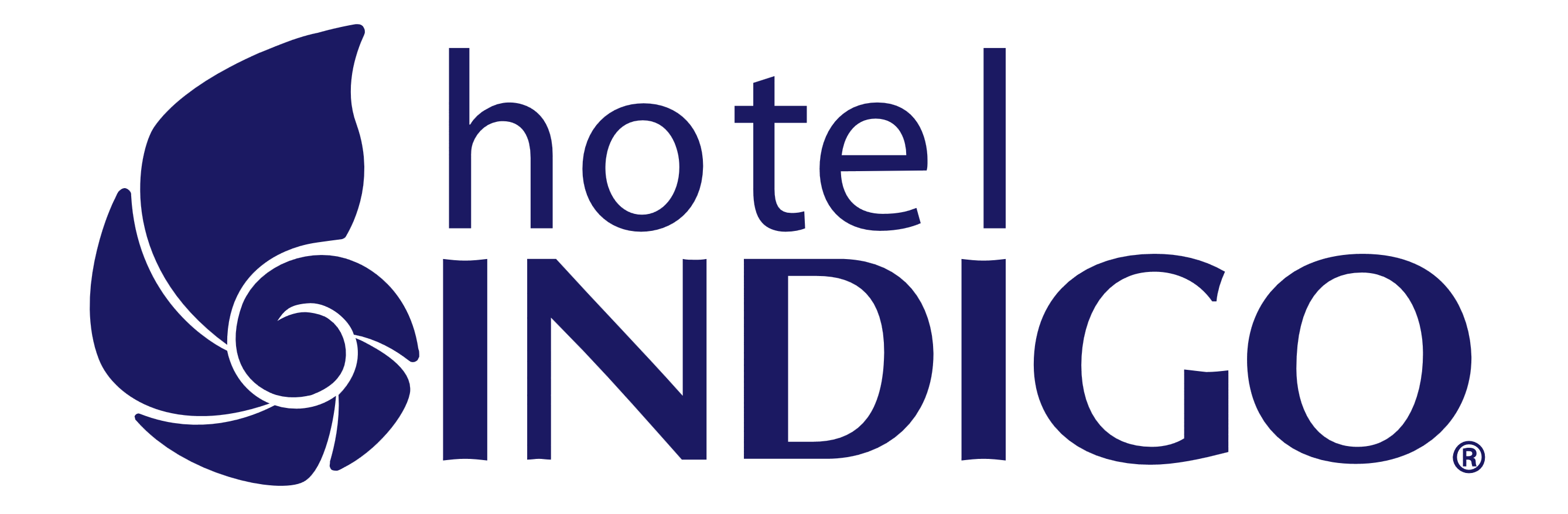 indigo hotels