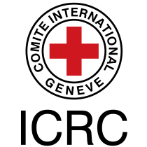 Red Cross – ICRC – Logos Download